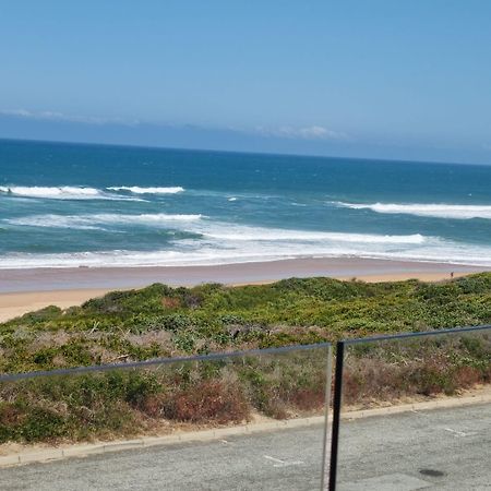 Wavesend Wilderness Self-Catering Units Διαμέρισμα Εξωτερικό φωτογραφία