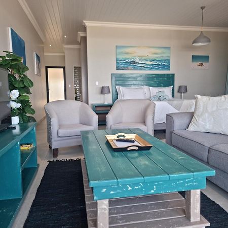 Wavesend Wilderness Self-Catering Units Διαμέρισμα Εξωτερικό φωτογραφία