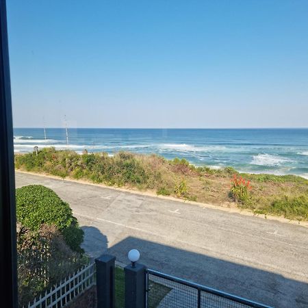 Wavesend Wilderness Self-Catering Units Διαμέρισμα Εξωτερικό φωτογραφία