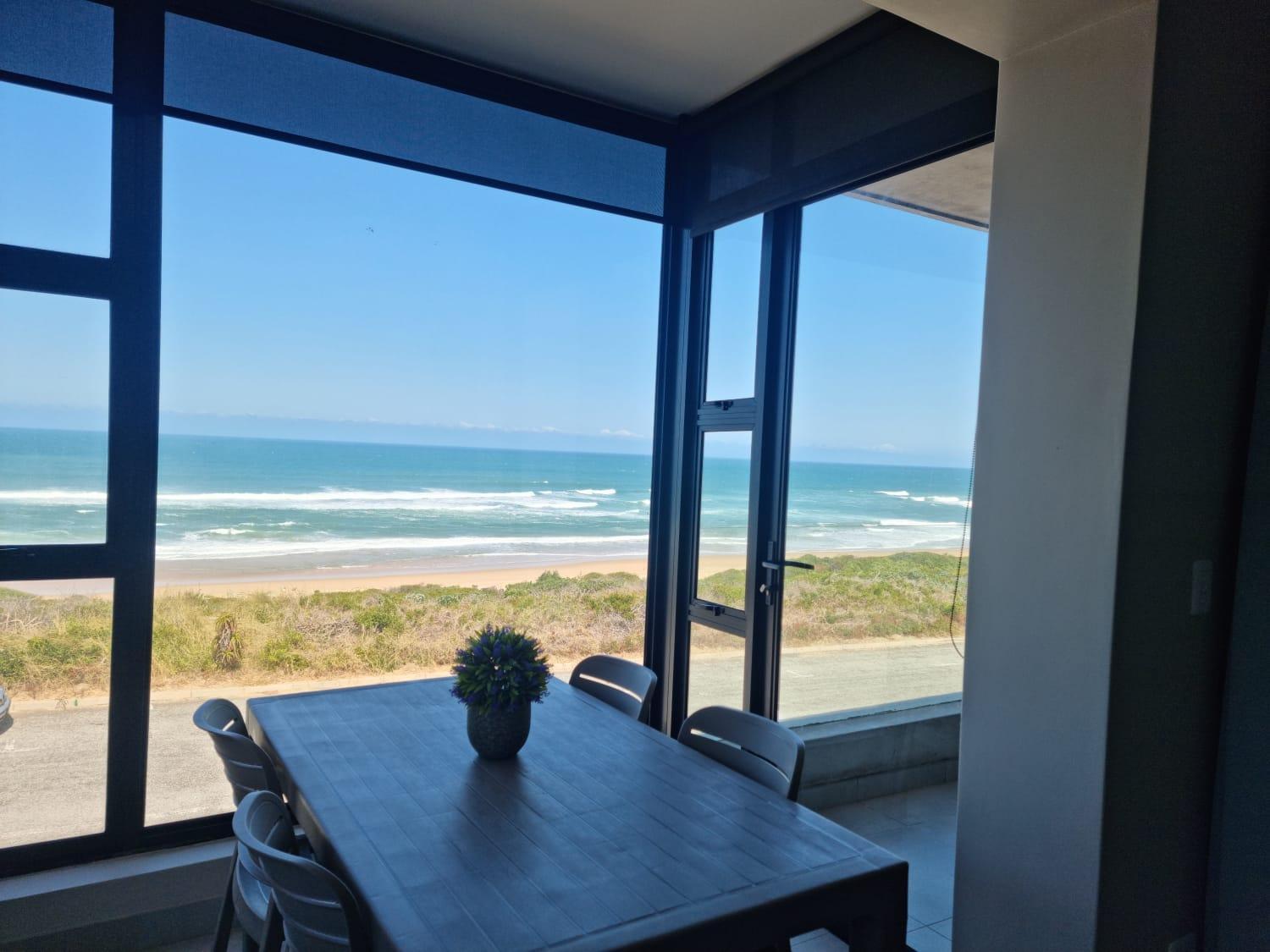 Wavesend Wilderness Self-Catering Units Διαμέρισμα Εξωτερικό φωτογραφία