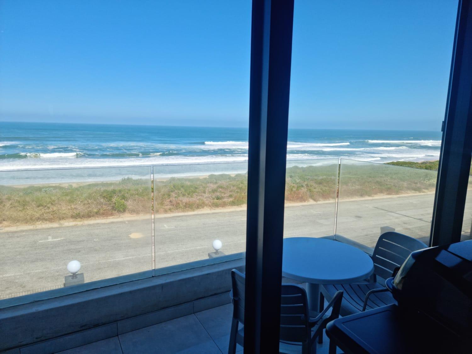 Wavesend Wilderness Self-Catering Units Διαμέρισμα Εξωτερικό φωτογραφία