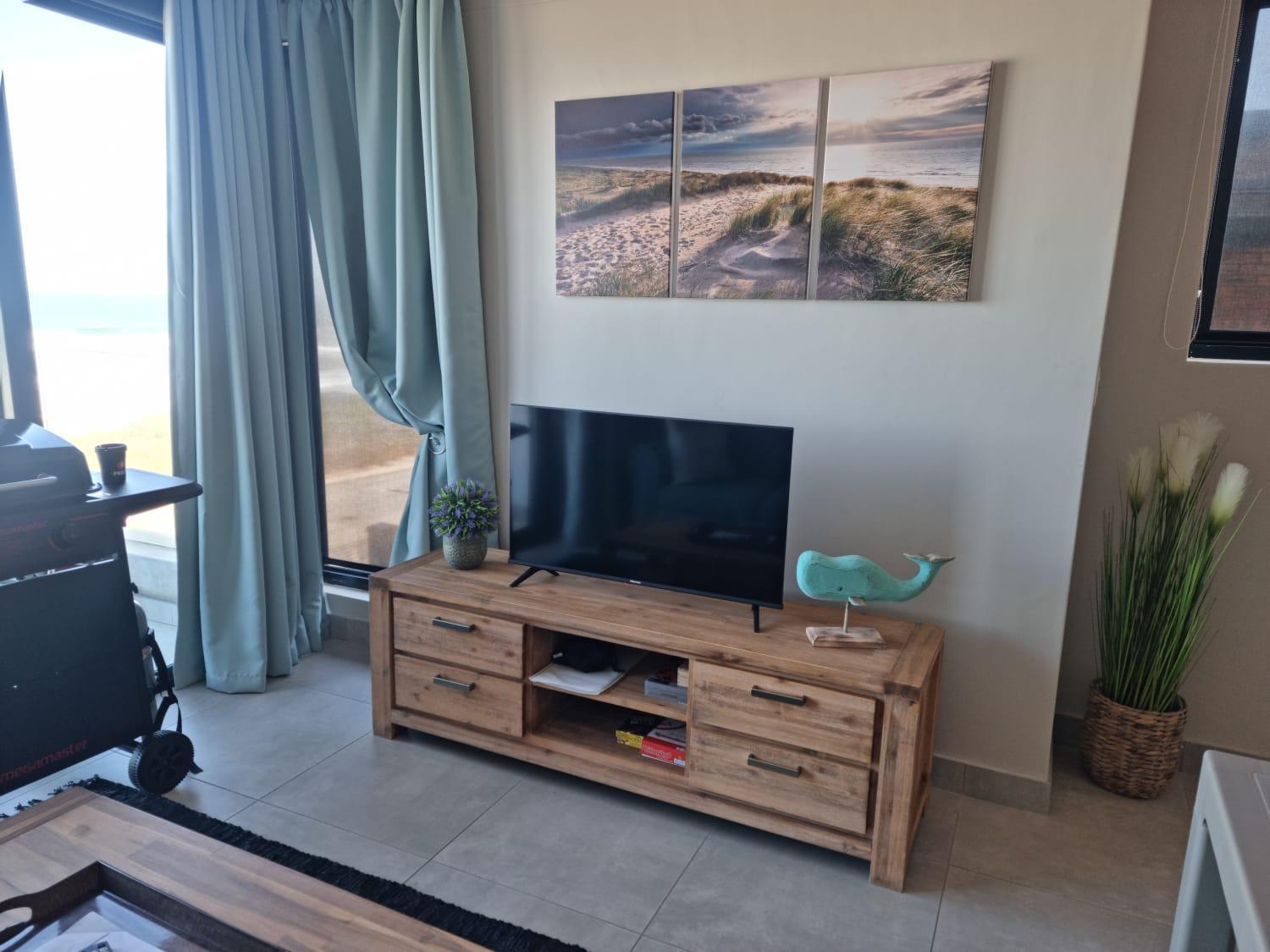Wavesend Wilderness Self-Catering Units Διαμέρισμα Εξωτερικό φωτογραφία