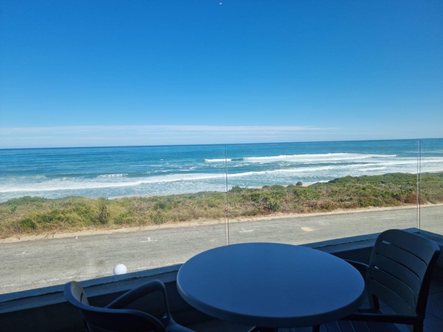 Wavesend Wilderness Self-Catering Units Διαμέρισμα Εξωτερικό φωτογραφία