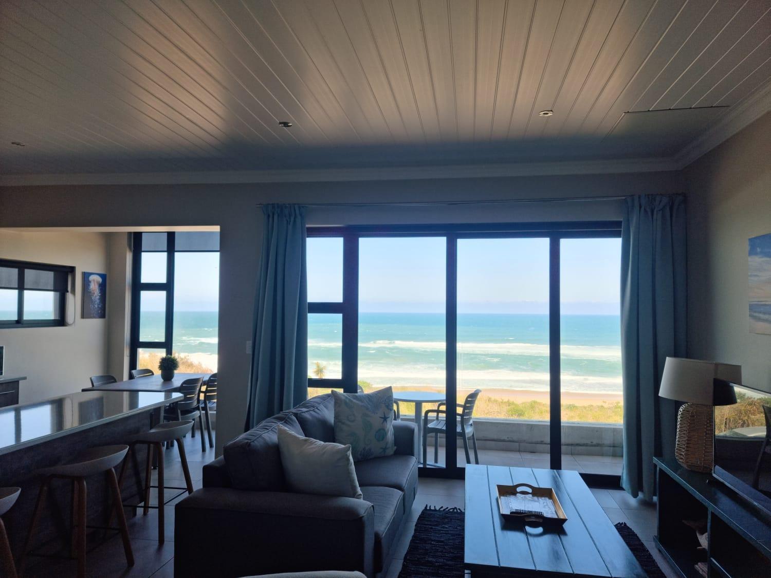 Wavesend Wilderness Self-Catering Units Διαμέρισμα Εξωτερικό φωτογραφία