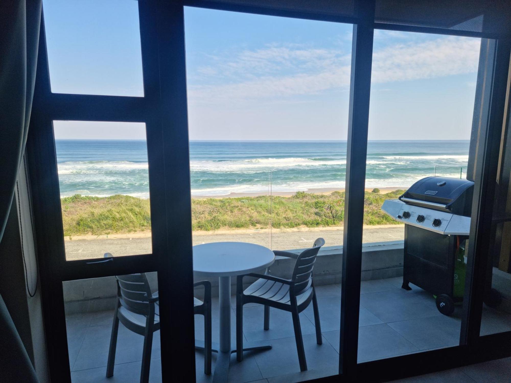 Wavesend Wilderness Self-Catering Units Διαμέρισμα Εξωτερικό φωτογραφία