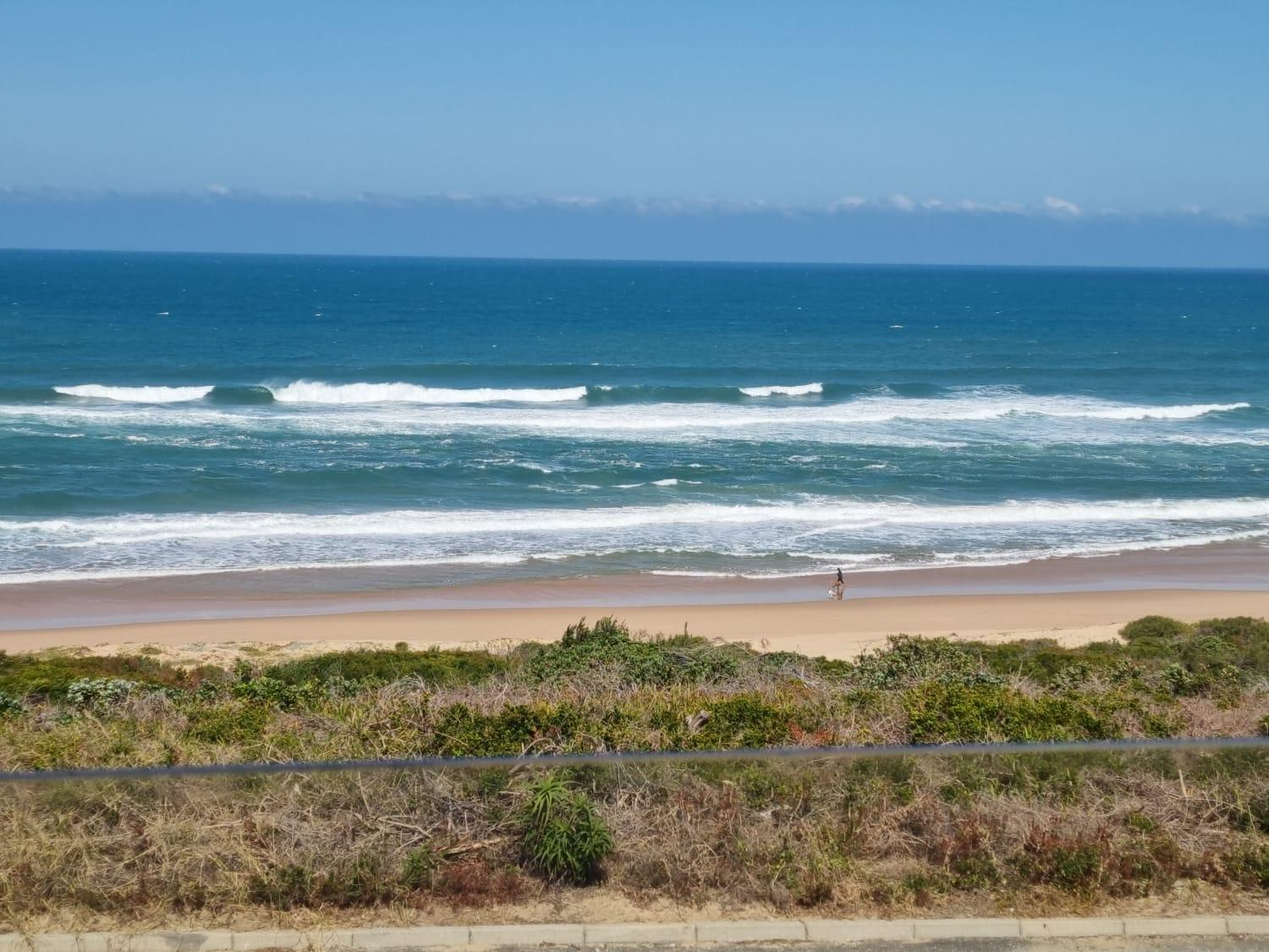 Wavesend Wilderness Self-Catering Units Διαμέρισμα Εξωτερικό φωτογραφία