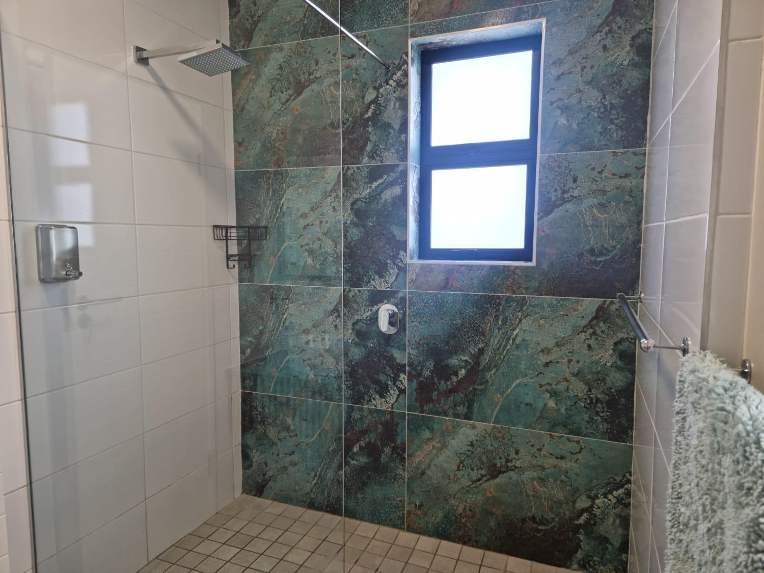 Wavesend Wilderness Self-Catering Units Διαμέρισμα Εξωτερικό φωτογραφία