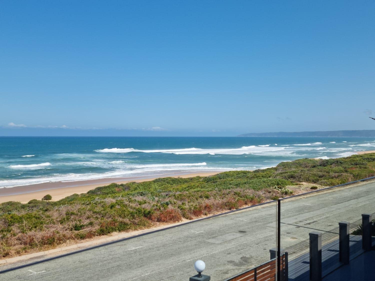 Wavesend Wilderness Self-Catering Units Διαμέρισμα Εξωτερικό φωτογραφία