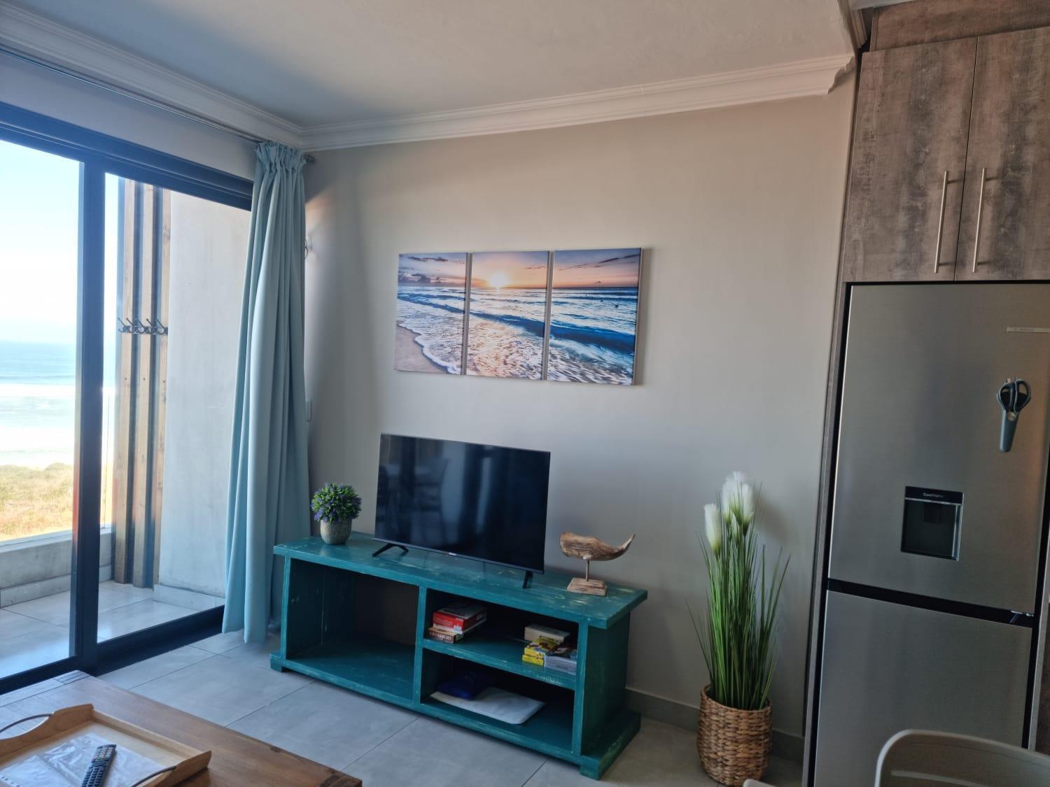 Wavesend Wilderness Self-Catering Units Διαμέρισμα Εξωτερικό φωτογραφία