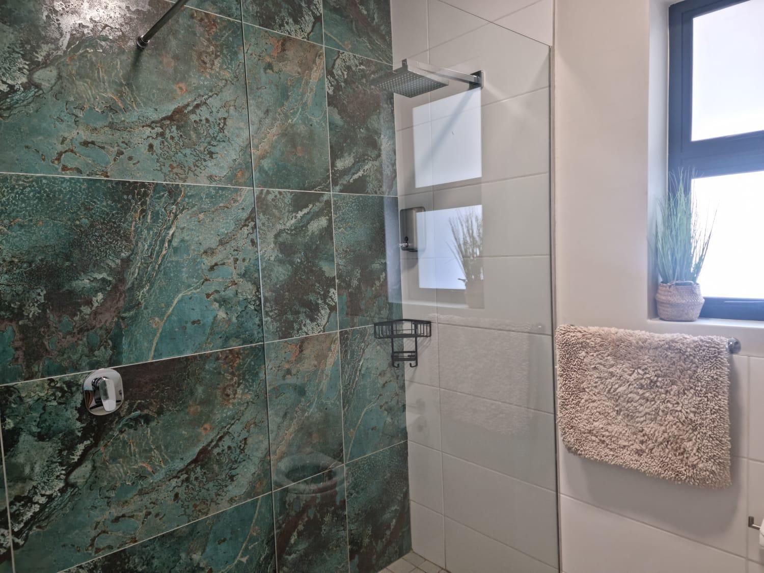 Wavesend Wilderness Self-Catering Units Διαμέρισμα Εξωτερικό φωτογραφία