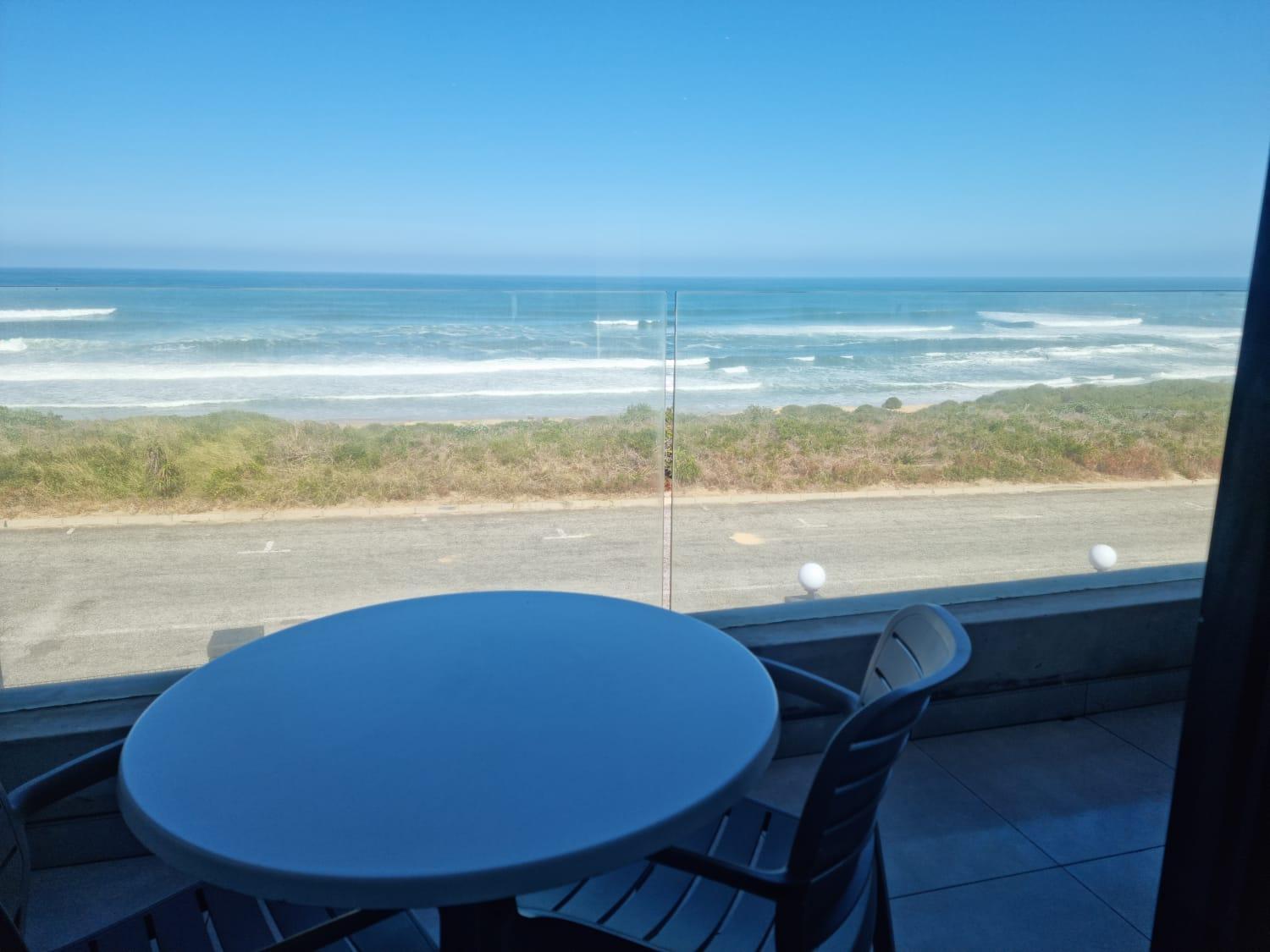 Wavesend Wilderness Self-Catering Units Διαμέρισμα Εξωτερικό φωτογραφία